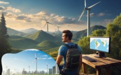 Energías renovables