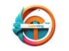 Loorning Plataforma E-learning LMS