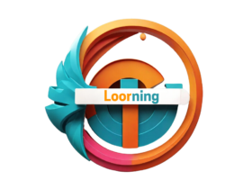 Loorning Plataforma E-learning LMS