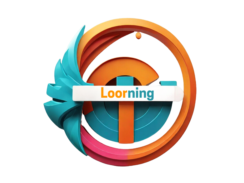 Loorning